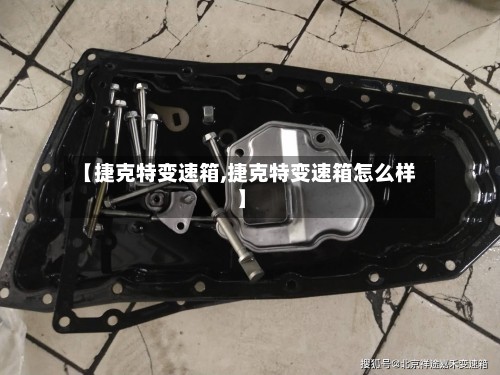 【捷克特变速箱,捷克特变速箱怎么样】-第3张图片